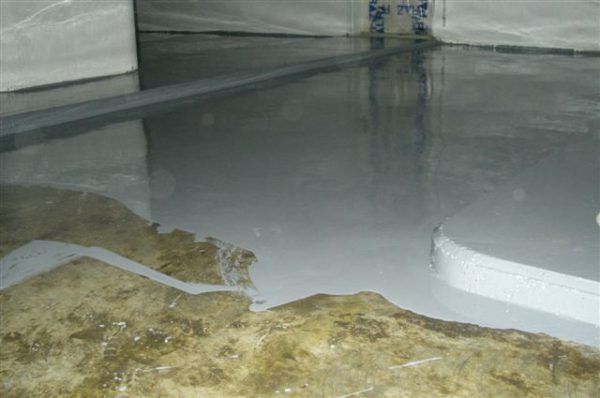 ציפוי אפוקסי